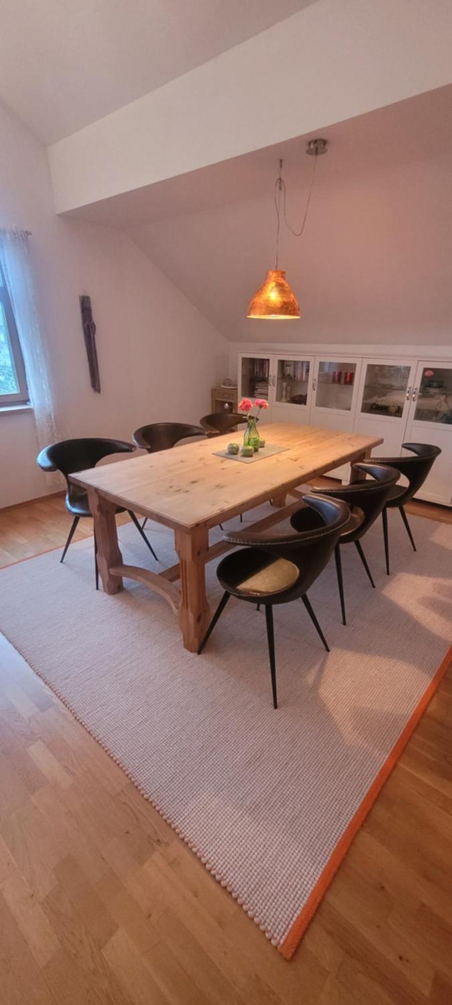 Ferienwohnung Wuestner Schwarzenberg im Bregenzerwald Exterior photo